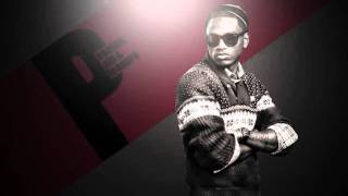 Trey Songz  - Top Of The World