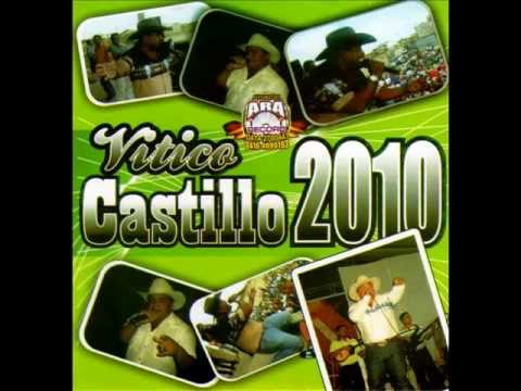 FG  Sabana Candelariera - Vitico Castillo (En Vivo)