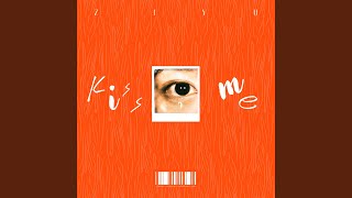 Download lagu Kiss me, and? mp3