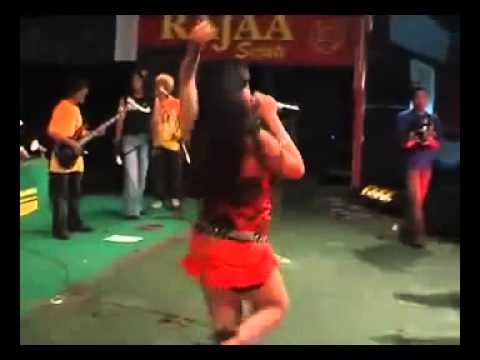 Ikif  Kawazima - Trisno Sudro