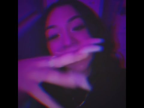 Grioten - Tiki Tok (with Bumboi)