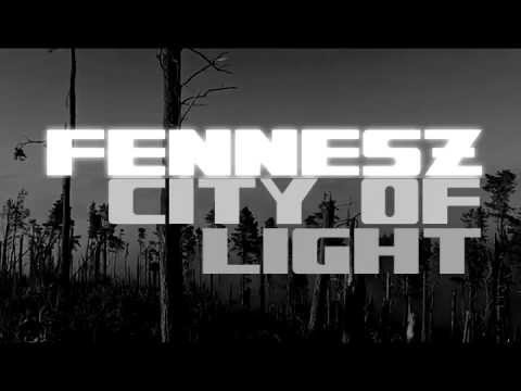 Fennesz - City Of Light ( Venice 2004 )