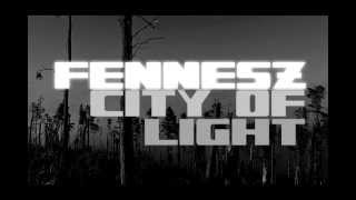 Fennesz - City Of Light ( Venice 2004 )