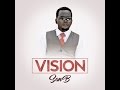 San B Nsanje Official Music Video