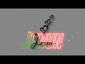 Meri Zindagi Hai Tu Status New Black Screen Status New Trending WhatsApp Status S H Studio