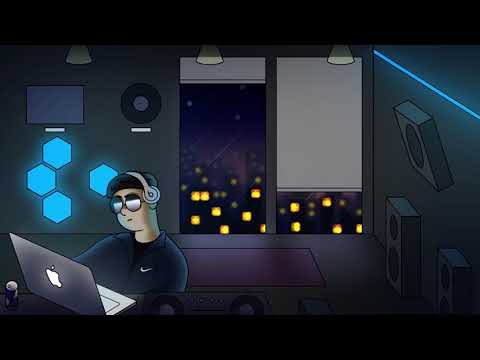 Con Altura x Pegao  | DJ Roman feat Facu Vazquez