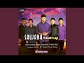 Damai Yang Hilang Versi 2003