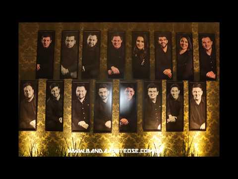 Formatura Agronomia (Umuarama)