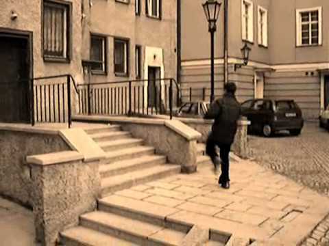 Stan Nieważkości - Przed zimą 2005 - Kłodzko