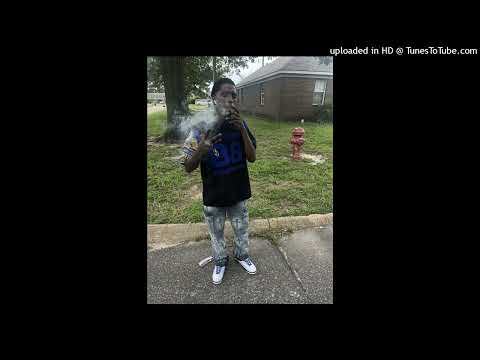 yakwitdaloaf-No Luck