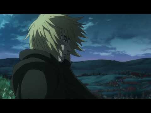 kwn - back of the club (slowed + reverb)