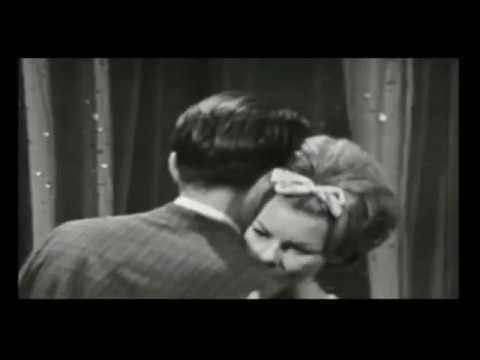 Lenny Davis & The Megatones - Beginning And Not The End 1962