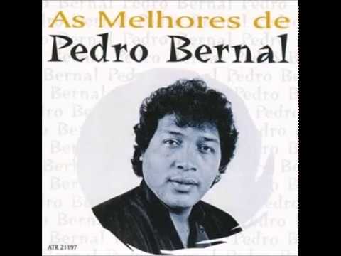 Pedro Bernal - Chuva de Amor