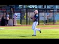 USSSA CHALLENGE CUP CLIPS: PART 1
