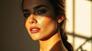 Natalie   Me Faltas Tu 2025 Spotify Edit