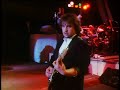 Marillion - The Last Straw, Incommunicado. Live From Loreley 1987
