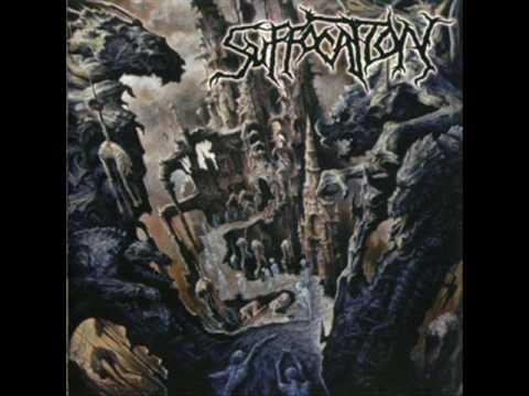 Immortally Condemned