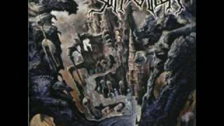 Immortally Condemned