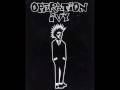 Operation Ivy-Junkies Runnin Dry
