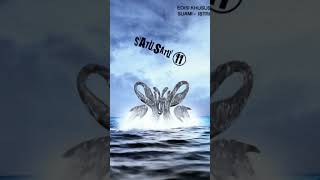 Download lagu gara gara kamu slank - story wa mp3