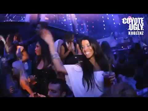 Schlager, 80s, 90s Party - FR 03.03.17