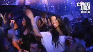 Schlager, 80s, 90s Party - FR 03.03.17