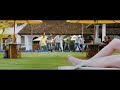 Maan Karate Whatsapp Status