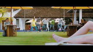 Download lagu Maan karate Whatsapp status mp3