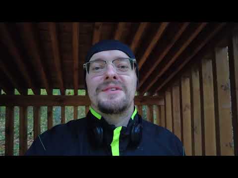 75 subskrypcji — Odpowiedzi i Pytania [daily vlog #174]