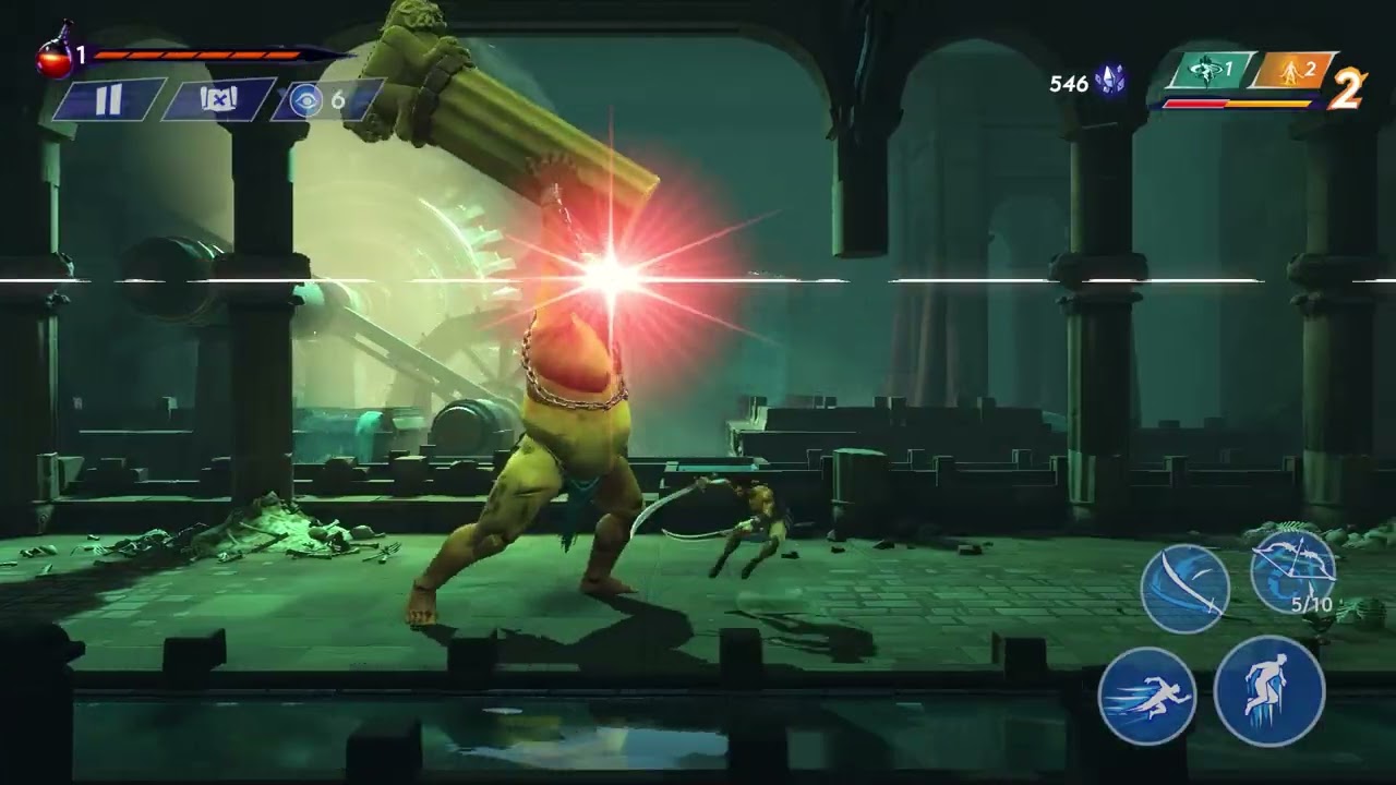 Click to play