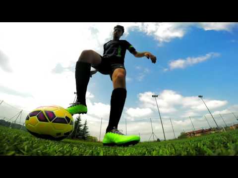 Italgreen Synthetic Turf Grows Here HD