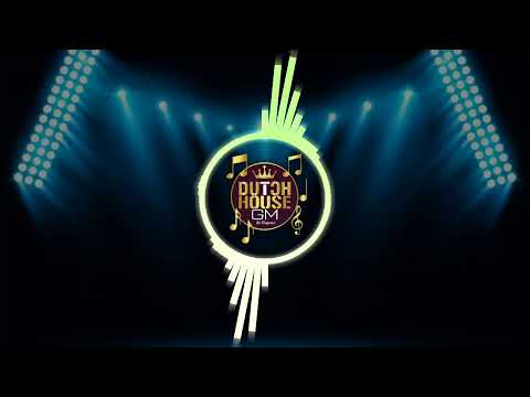 Musiqfuckersz  - Tin Gale Gale