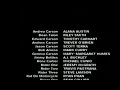 The Proud Family Movie Audio Promo June 5 2007