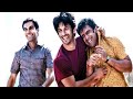 Manja Full Song - Kai Po Che | Sushant Singh Rajput , Rajkummar Rao , Amit Sadh | Mohan Kanan