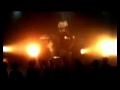 Killah Priest LIVE Marseille