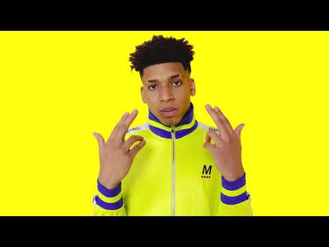 NLE Choppa - Shotta Flow [INSTRUMENTAL]