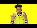 NLE Choppa Shotta Flow INSTRUMENTAL