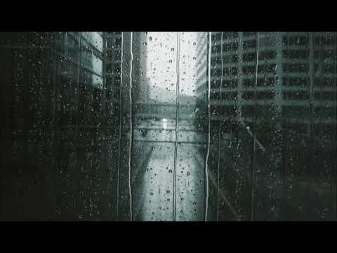 TBFM - Absence