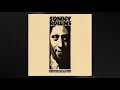 Raincheck by Sonny Rollins from 'The Complete Prestige Recordings' Disc 4