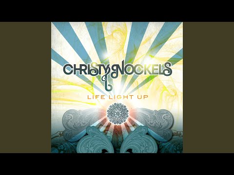 Thumbnail for Marvelous Light video