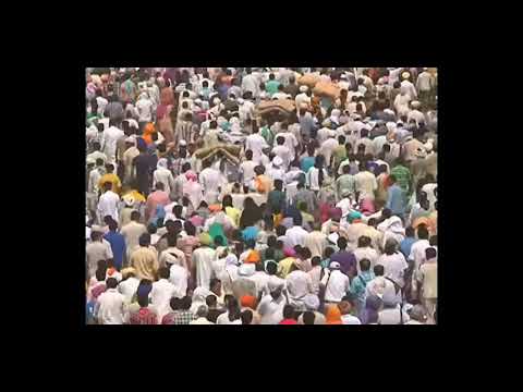 Satsang history Dera beas add shared comparison