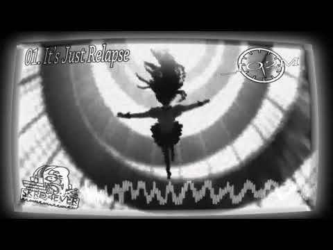 [IO2M] 01. Diabarha - It's Just Relapse