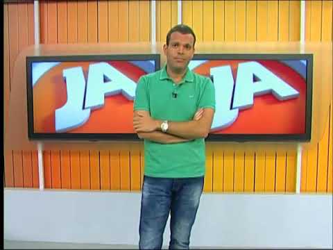 Murici 3 x 1 Juventude - 1ª Fase Copa do Brasil 2017