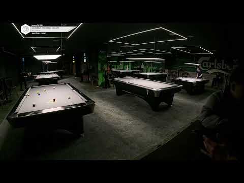 JUNIORSKO PRVENSTVO BiH 2026