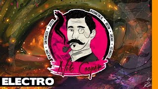 Garmiani - Fogo (feat. Julimar Santos)