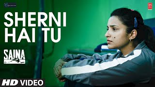 more_videos movie image - 3