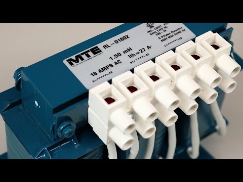 Product video 2 thumbnail