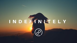 Allman Brown feat. Robyn Sherwell - Rivers (ConKi x RAMI Remix)