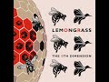 LEMONGRASS - 15 September