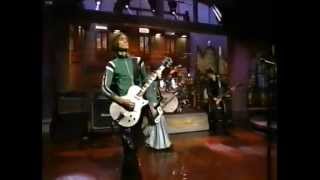 Spacehog - In the Meantime [1996]